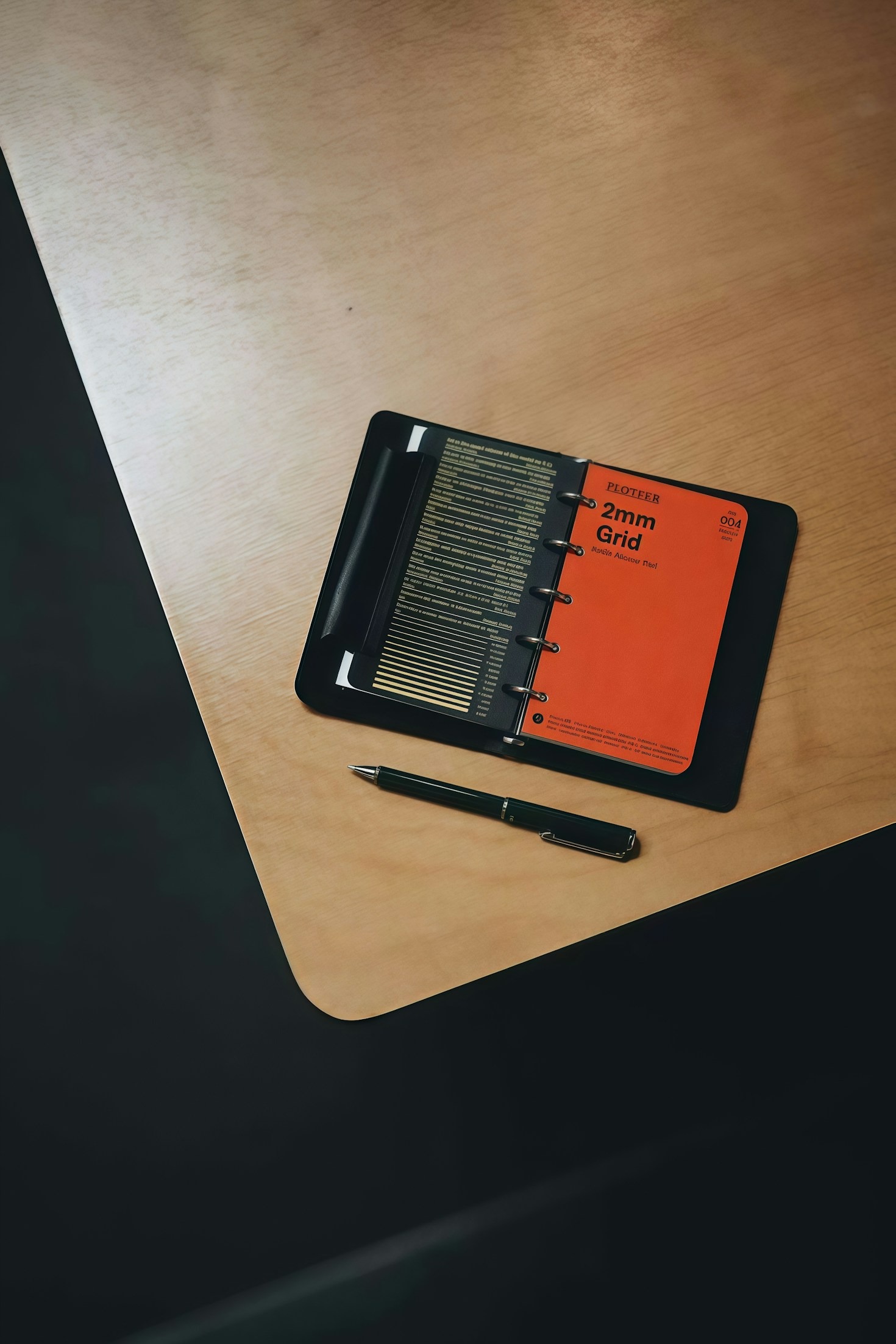 10 Essential Tools Every Student Should Download