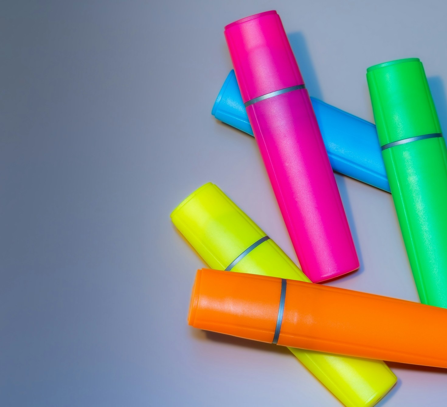 Step-by-Step Guide to Mastering Test Preparation