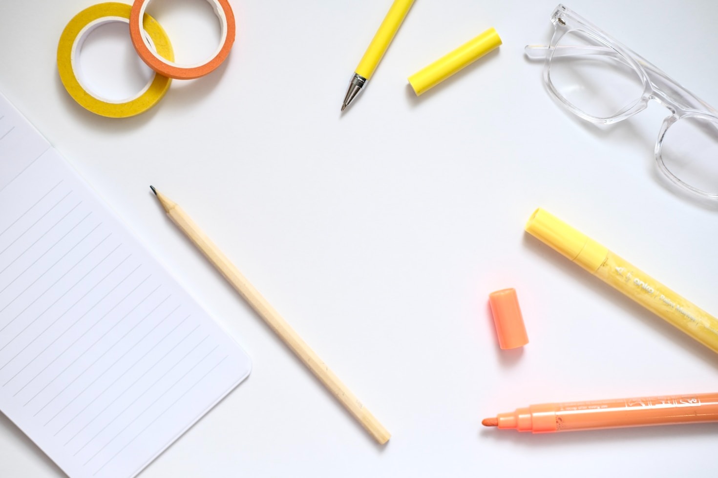 The Ultimate Tracker for Organizing Your Homework